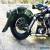 1958 Harley-Davidson Other for Sale