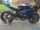 2013 Yamaha YZF-R for Sale