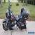 1995 Harley-Davidson Touring for Sale