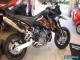 2007 KTM Other for Sale