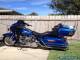 2007 Harley-Davidson Touring for Sale