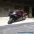 1999 Honda CBR for Sale