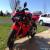 2006 Honda CBR for Sale