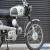 1967 Honda CL for Sale