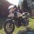 1980 Suzuki GS for Sale