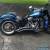 2014 Harley-Davidson Other for Sale