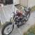 1975 Harley-Davidson Other for Sale