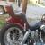 1975 Harley-Davidson Other for Sale