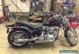 2006 Harley-Davidson Touring for Sale