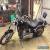 2006 Harley-Davidson Touring for Sale