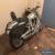 2002 Harley-Davidson V-ROD for Sale