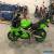 2000 Kawasaki Ninja for Sale