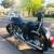 1999 Yamaha Royal Star for Sale