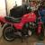 1991 Honda for Sale