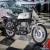 1982 BMW R-Series for Sale