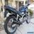 1991 Suzuki Bandit for Sale