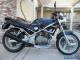 1991 Suzuki Bandit for Sale