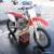 2007 Honda CRF for Sale