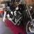 2002 Harley-Davidson Dyna for Sale