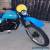 1979 Yamaha YZ for Sale