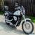 HONDA VT750S MOTORCYCLE 2011 EXCELLENT CONDITION MANY EXTRAS for Sale