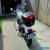 HONDA VT750S MOTORCYCLE 2011 EXCELLENT CONDITION MANY EXTRAS for Sale