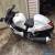 2011 Suzuki Hayabusa for Sale