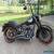 HARLEY DAVIDSON FAT BOY S 2016 FULLY CUSTOMISED for Sale