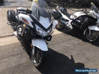 2009 Honda Other