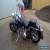 HARLEY 1987 SOFTAIL HERITAGE CUSTOM for Sale