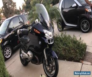 2007 BMW R-Series for Sale