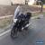 2007 BMW R-Series for Sale