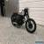 1973 Honda CB for Sale