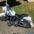 2002 Harley-Davidson Softail for Sale