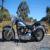 HARLEY DAVIDSON HERITAGE 2001 WITH TREASE ENGINE ONLY $12690 for Sale