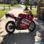 2007 Ducati Superbike for Sale