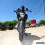 2015 Ducati DIAVEL DIAVEL for Sale