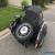 1961 BMW R-Series for Sale