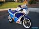 1988 Suzuki GSX-R for Sale