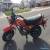 1979 Honda CT for Sale