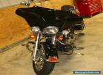 2003 Harley-Davidson Softail for Sale