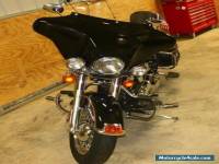 2003 Harley-Davidson Softail