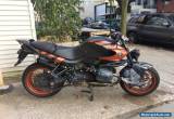 2004 BMW R-Series for Sale