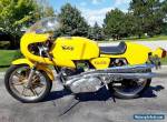 1971 Norton Norton for Sale