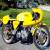 1971 Norton Norton for Sale