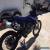 2006 Yamaha YZ for Sale