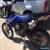 2006 Yamaha YZ for Sale