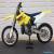 2007 Suzuki RM for Sale