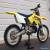 2007 Suzuki RM for Sale