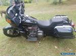 1990 Harley-Davidson Other for Sale